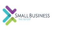 smallbusiness Report