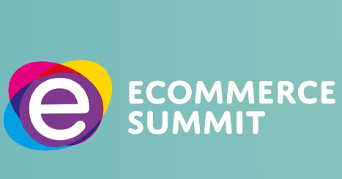 Ecommerce Summit  