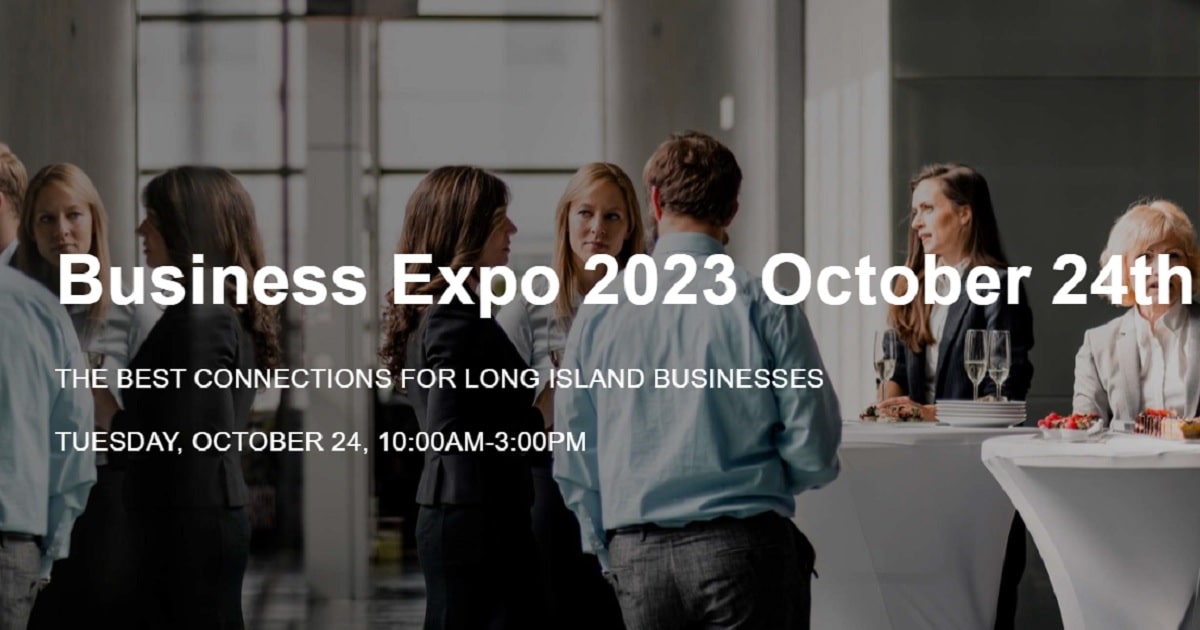 Business Expo 2023