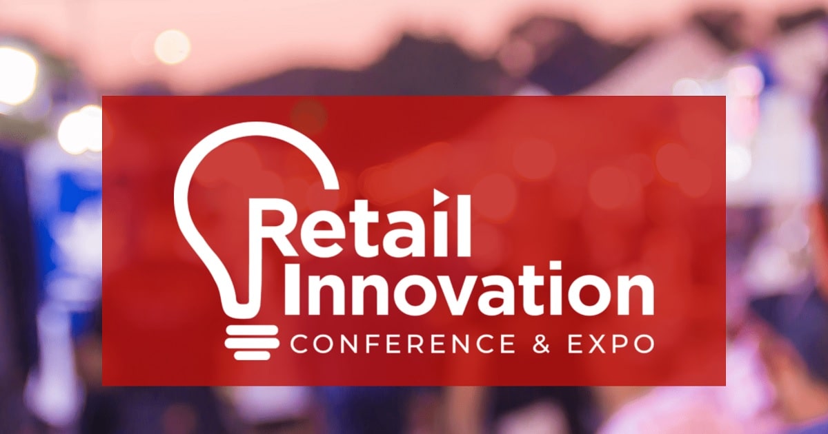 Retail Innovation Conference and Expo 2023