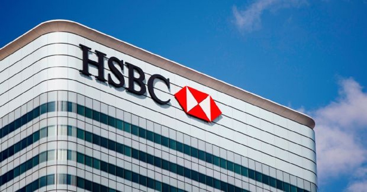 HSBC Canada launches Green Finance products to support Canadian businesses