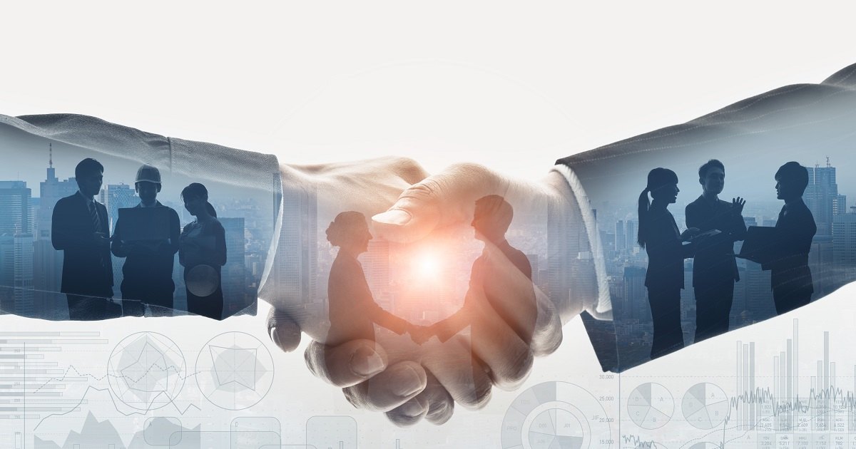 from-connection-to-collaboration-mytradezonecom-revolutionizes-business-networking-with-ai-driven-b2b-social-platform