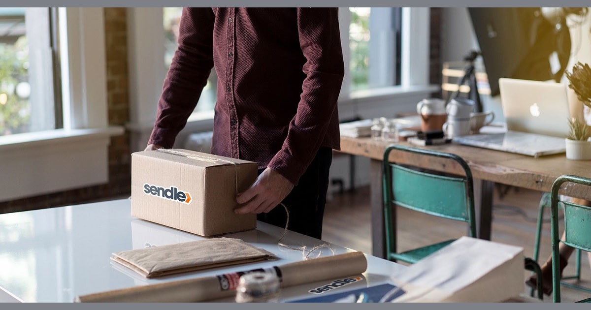 Sendle Changes the Game for Small Businesses, Again, With its New Inflation-busting "Sendle Saver" Low-Cost Service