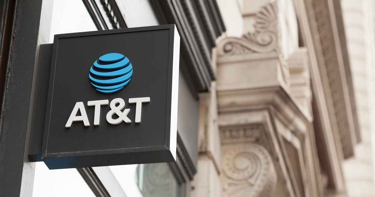 AT&T Unveils Fast and Reliable Internet Solution for Small Businesses