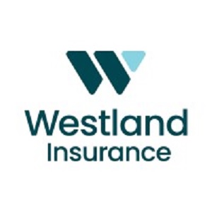 Westland Insurance Group Ltd.