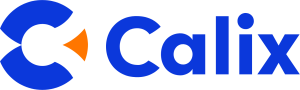 Calix_Logo