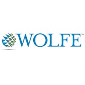 Wolfe, Inc.