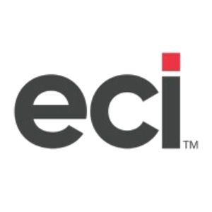 ECI Software Solutions