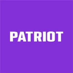 Patriot Software, LLC