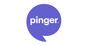 Pinger