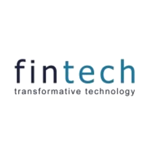 Fintech-Group