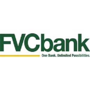 FVCbank