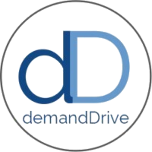 demandDrive