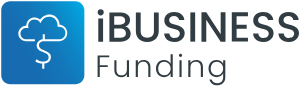 iBusiness Funding