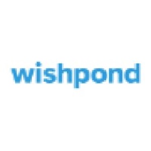 Wishpond