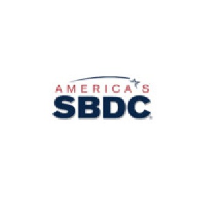 America's SBDC