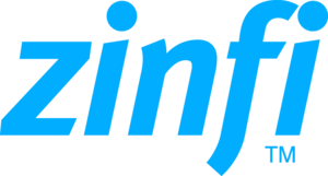 ZINFI Technologies, Inc.