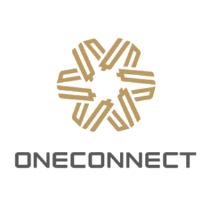 OneConnect