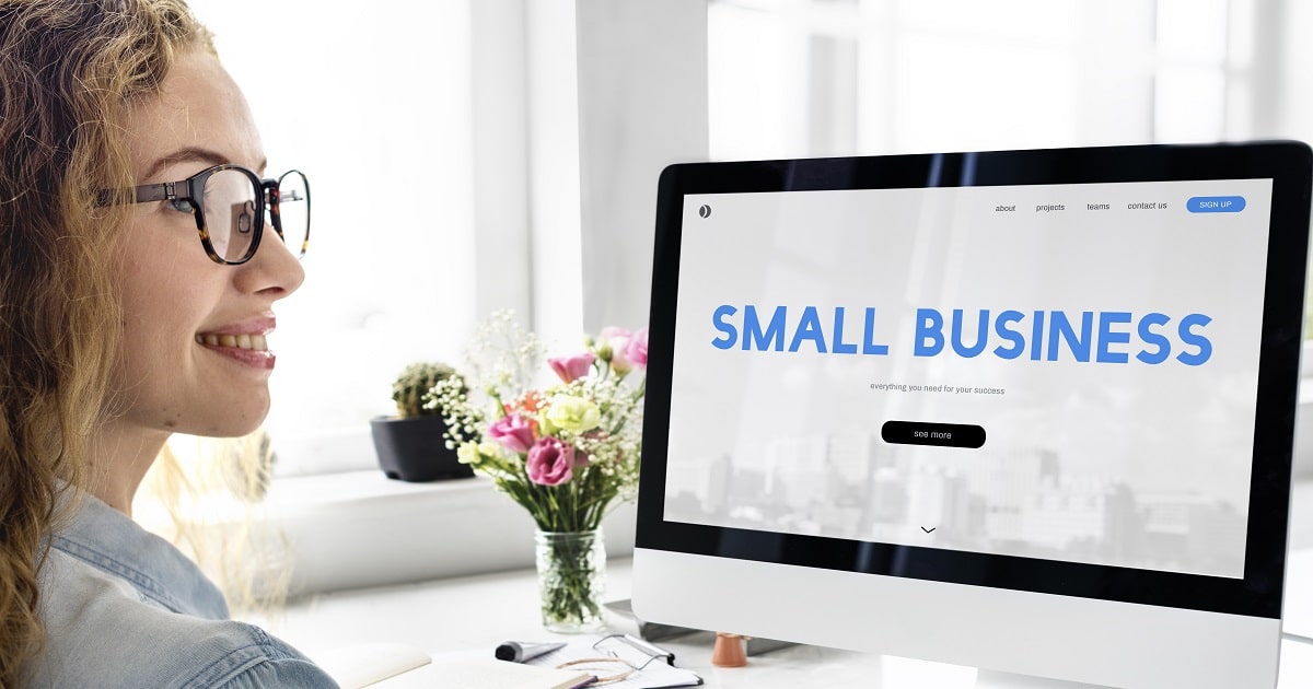 Market Research Tools for Small Businesses
