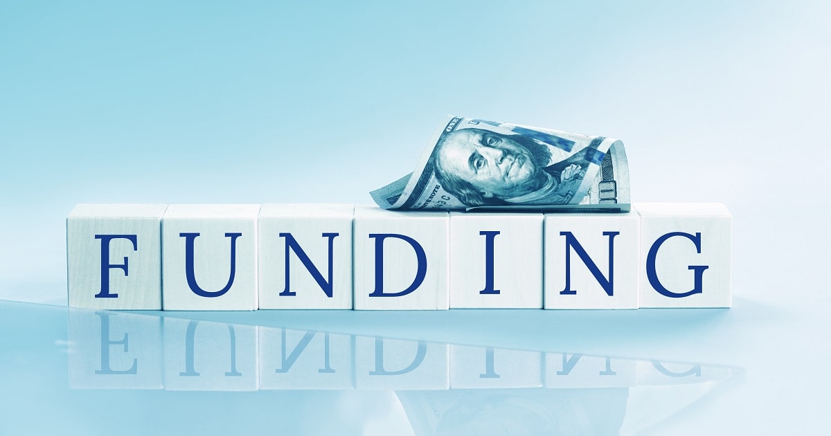 Small Business Crowdfunding