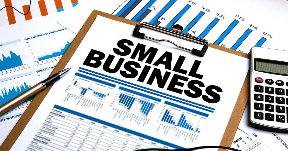 How to Choose the Right Small Business Accounting Software?